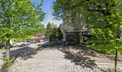 Parturiliike Adli | Parturi i Porvoo