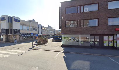 Parturi-Kampaamo Maj-Lis | Parturi i Seinäjoki