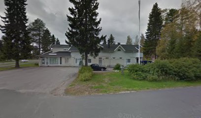 Hierontapalvelut Anu Kaikkonen | Hieroja i Ranua