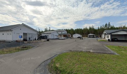 Kauneushetki HeidiS | Kauneuskeskus i Seinäjoki