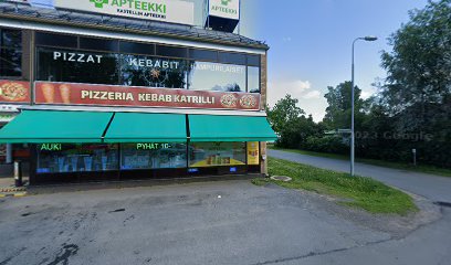 Ammattihieroja Lantto | Hieroja i Oulu