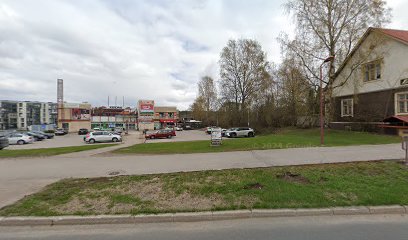 Hyvinvointipalvelut Diar | Kauneuskeskus i Klaukkala