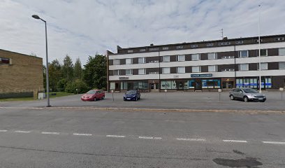 Kauneushoitola Femme | Kauneuskeskus i Lapua