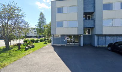 Kauneushoitola Lena Pietila | Kauneuskeskus i Seinäjoki