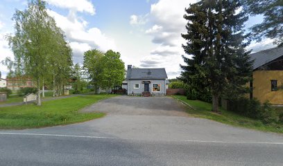 Tuiskun Parturi | Parturi i Kauhajoki