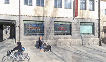 Be-Beauty | Kauneuskeskus i Kuopio