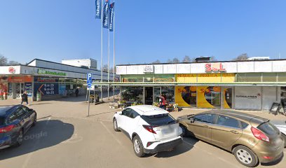 Facelift Beauty | Kauneuskeskus i Helsinki