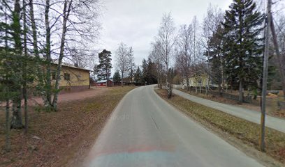 Sirkku Seppala | Kampaamo i Taivassalo