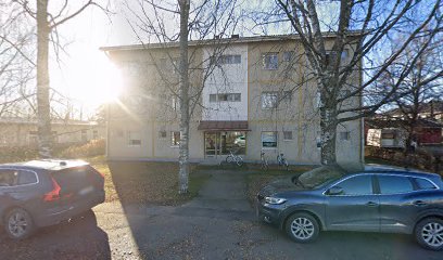 Fysikaalinen Hoitolaitos Ella Tuori | Hieroja i Huittinen