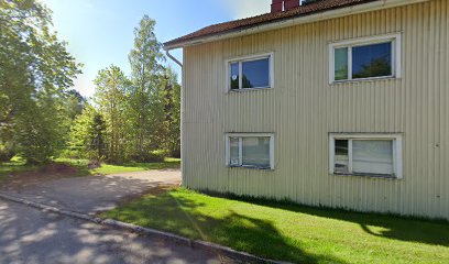 Hieronta Malla | Hieroja i Outokumpu