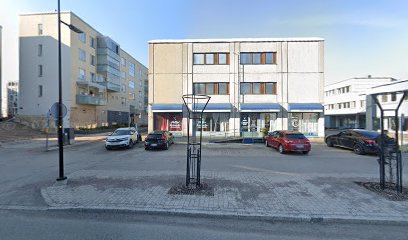 Hieroja Heikkinen | Hieroja i Vantaa