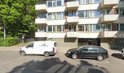 Kehonhuolto Karelia | Hieroja i Turku