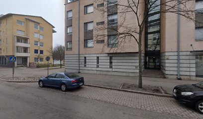 Kauneushoitola Jasminella | Kauneuskeskus i Helsinki