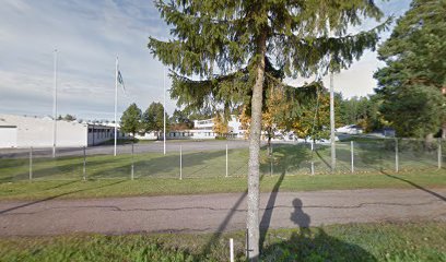 Kauneushoitola Taika | Kauneuskeskus i Loimaa