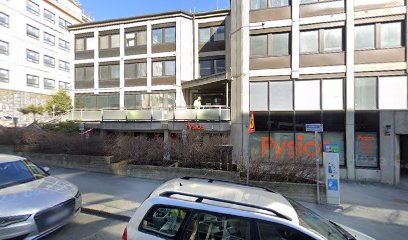 Hyvinvointipalvelut Vesikukka | Hieroja i Kuopio