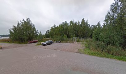Ihoklinikka Bear Skin | Kauneuskeskus i Sipoo