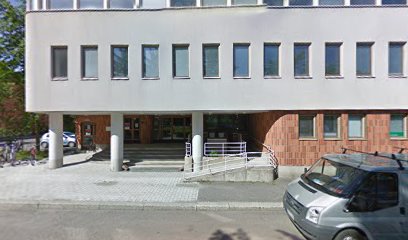 Ulla Suhonen | Hieroja i Kuopio