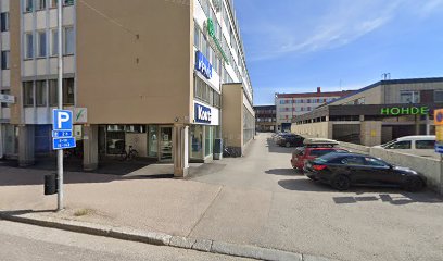 Rela-Hierojat | Hieroja i Kajaani