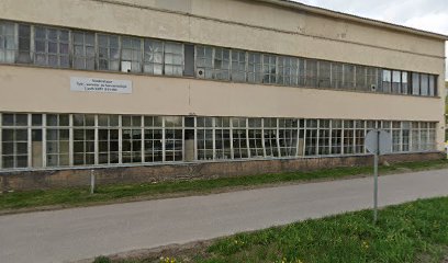Hierontapiste Taikatammi | Hieroja i Tuusula
