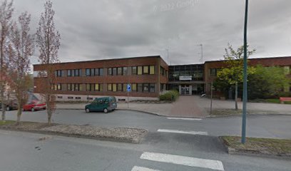 HierontaPro | Hieroja i Hämeenlinna