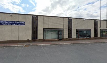 OMT Fysioterapia Huttunen | Hieroja i Nokia