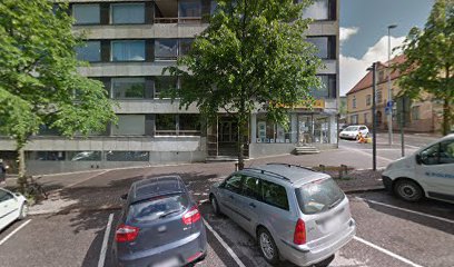 Beauty Lahti | Kauneuskeskus i Lahti