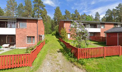 Hierova Kulkuri | Hieroja i Kajaani
