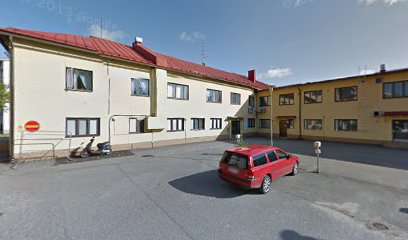 Elite Spa Nurmijarvi | Kauneuskeskus i Nurmijärvi