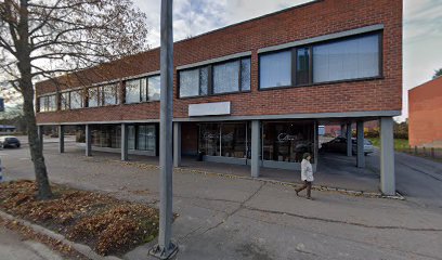 Kauneus- ja Terveyshoitola Alexsandra | Kauneuskeskus i Huittinen