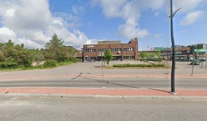 Rela-Hierojat | Hieroja i Hollola