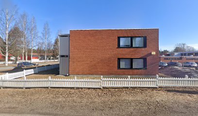 Hierontapalvelu Arttu Luiro | Hieroja i Oulu