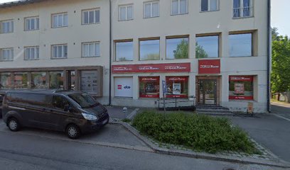 Kauneushoitola Aila Autio | Kauneuskeskus i Orimattila