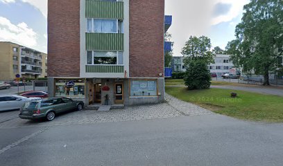 Kauneuskulma LUMO | Kauneuskeskus i Hämeenlinna