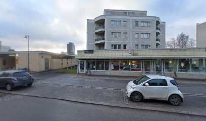 Beauty Salon Zaranne | Kauneuskeskus i Järvenpää