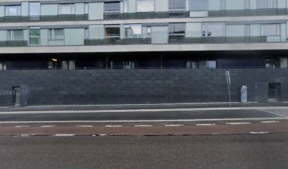 WellnessTara | Kauneuskeskus i Jyväskylä