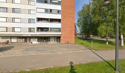 Hius-Assa | Kampaamo i Haapajärvi