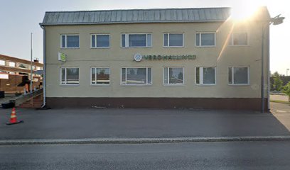 Poropeukalo Kari Mattila | Hieroja i Haapajärvi
