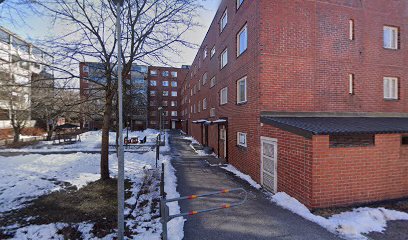 FysioClinic Pukinmaki | Hieroja i Helsinki