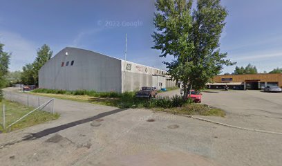 Ilo ja Aurinko | Hieroja i Tampere