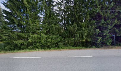 Parturi-Kampaamo Riitta Lonka | Parturi i Orimattila