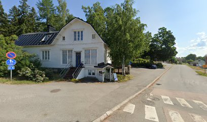 Daven Lihashuolto | Hieroja i Pälkäne