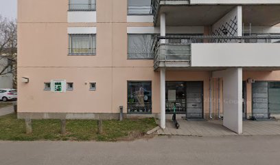 Kampaamo Tila | Kampaamo i Helsinki