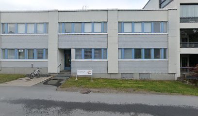 Eija Turja | Hieroja i Jyväskylä