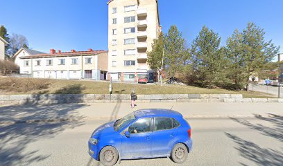 Sara Merentaival | Kauneuskeskus i Kuopio