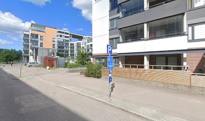 Glam Styling | Kampaamo i Espoo