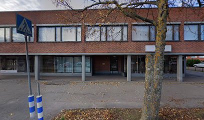 Huittistenopas | Kauneuskeskus i Huittinen