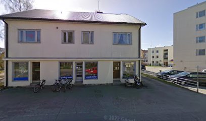 Kauneushoitola Arja Heikkila | Kauneuskeskus i Valkeakoski