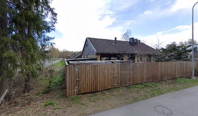 Hieroja Hgin Keho & Hyvinvointi | Paloheina | Hieroja i Helsinki