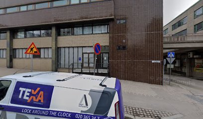 Zen Hierontapalvelut | Hieroja i Helsinki