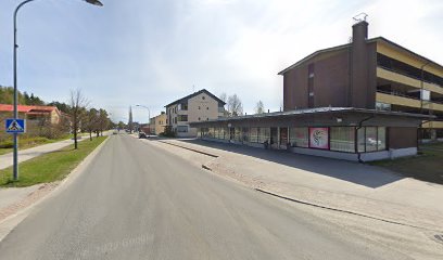 Natali Nails Nurmes | Kauneuskeskus i Nurmes